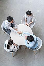 欧洲任天堂确认Switch上的N64游戏为60Hz